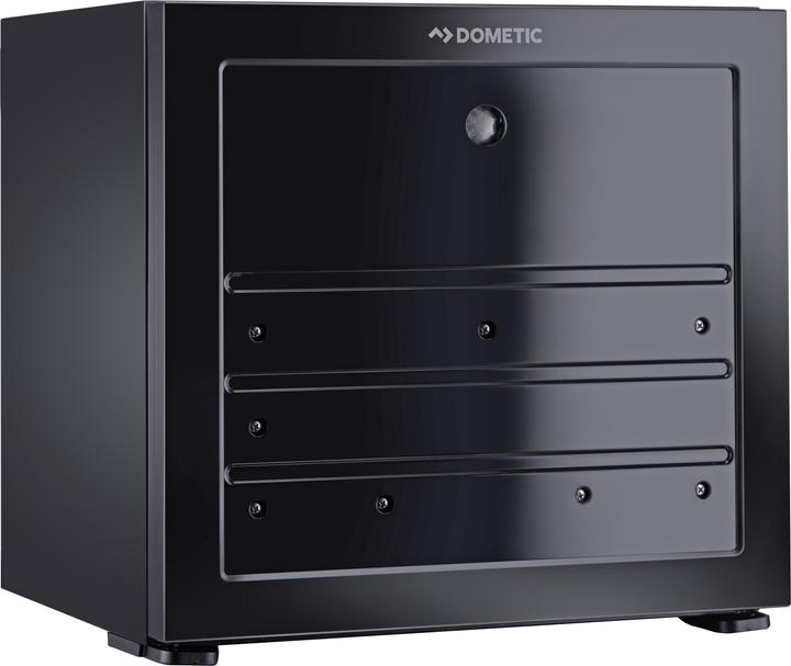 Dometic EB-Schubladen-MiniBar (50 l)