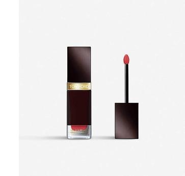 Image du produit Tom Ford Lip Lacquer Luxe Vinyl (Dézipper)