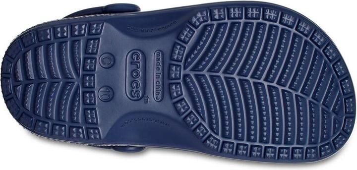 Immagine prodotto Crocs Classico (32)