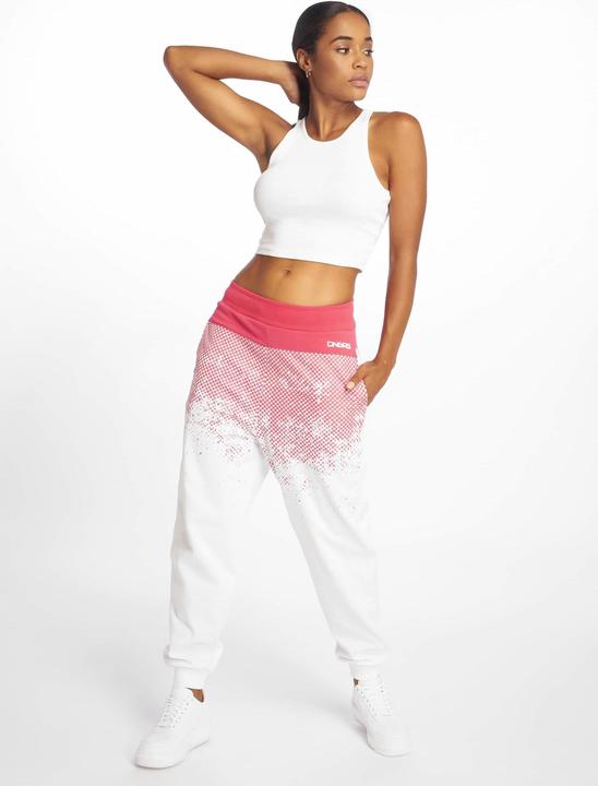 Actual product image Dangerous Fawn sweatpants - 21801 (XXL)