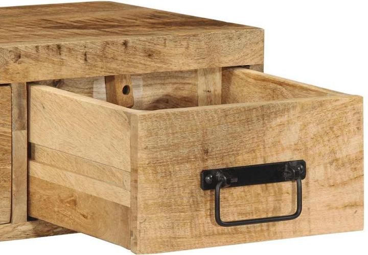 Actual product image VidaXL Lucienne