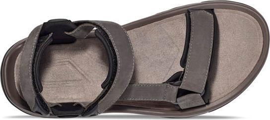 Produktbild Teva Terra Fi 5 Universal Ltr (48.5)