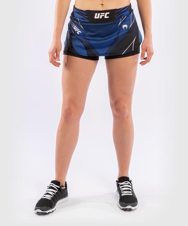 Venum UFC Authentic Fight Night Damen Skort