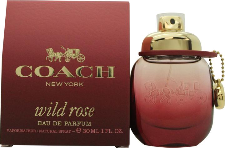 Immagine prodotto Coach Eau de Parfum Wild Rose (Eau de parfum, 30 ml)