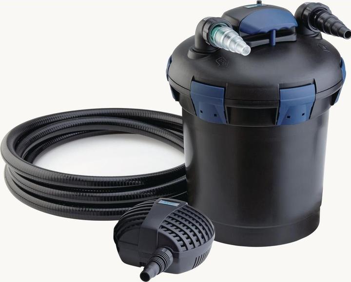Image du produit Oase BioPress Set 6000