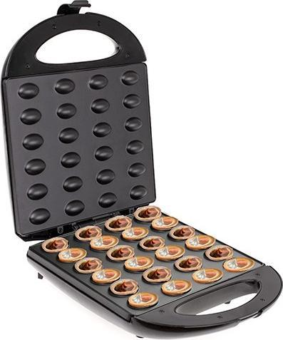 Productafbeelding Adler Nut Cookie Maker XL