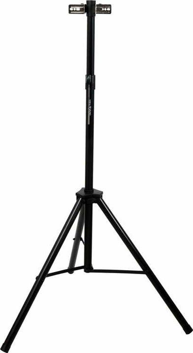 Produktbild Yato INFRAROTSTRAHLER STÄNDER YT-99570