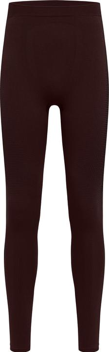 Actual product image Odlo Performance Warm (L)