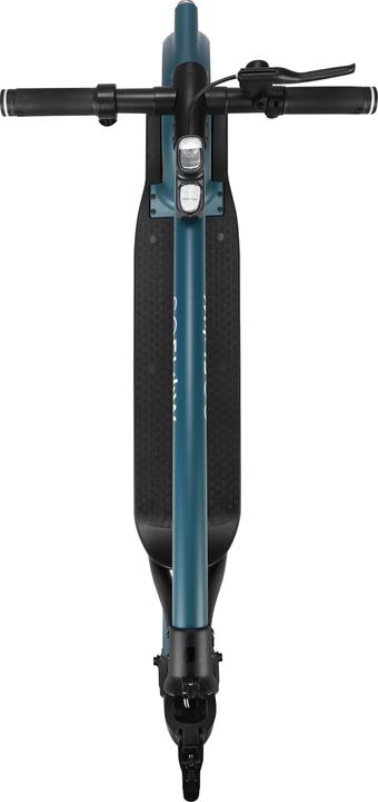 Image du produit SoFlow SO2 Air MAX (20 km/h, 80 km, 500 W)