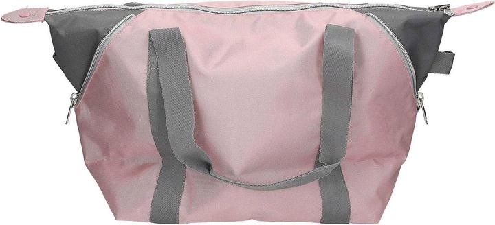 Immagine prodotto Top Model TOPModel - Sportsbag MY BFF ( 0413321 )
