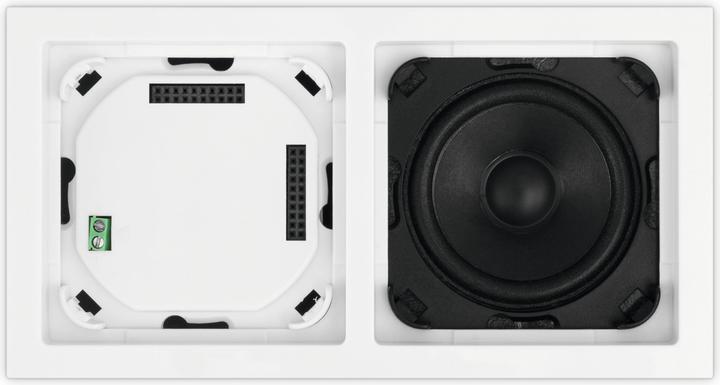 Produktbild TechniSat Digitradio UP 1 (DAB+, FM, Bluetooth)