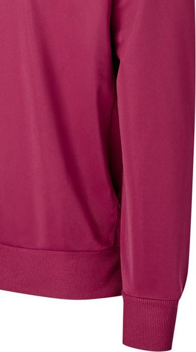 Immagine prodotto Umbro Felpa (158)