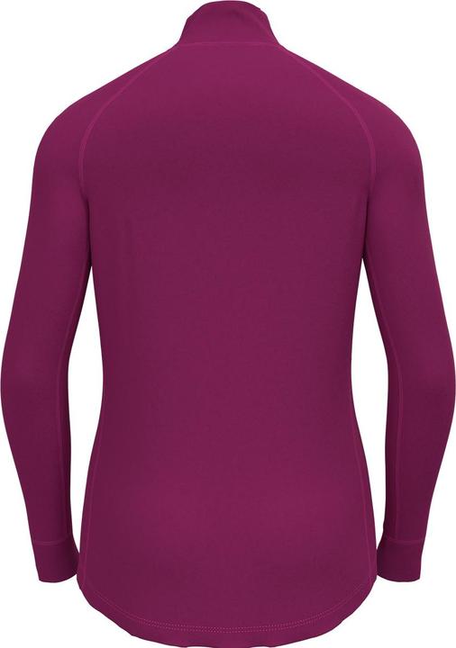 Actual product image Odlo Berra (XS)