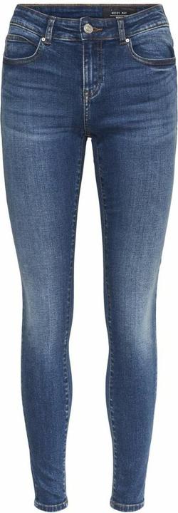 Produktbild Noisy May NMLUCY Normal Waist Skinny Fit Jeans (32)