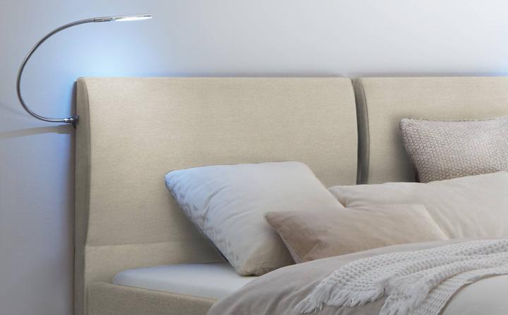 Actual product image Hasena Tamara (180 x 200 cm)