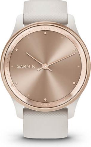 Produktbild Garmin Vivomove Sport (40 mm)