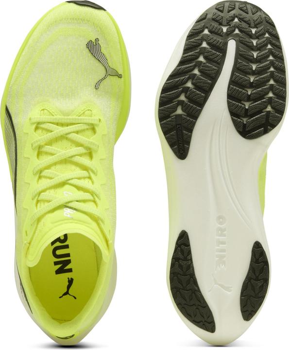 Produktbild Puma Propio NITRO Wns (41)