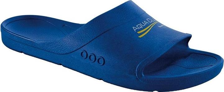 Scarpe da scoglio