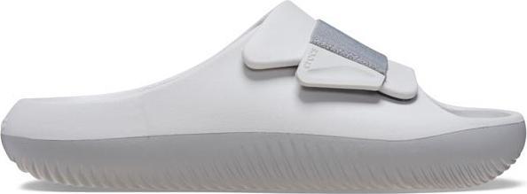Produktbild Crocs Mellow Luxe Recovery Slide (39)