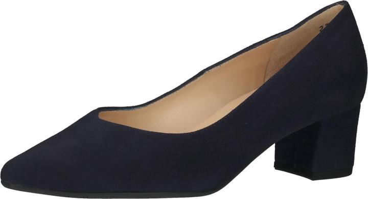 Peter Kaiser Pumps (35)