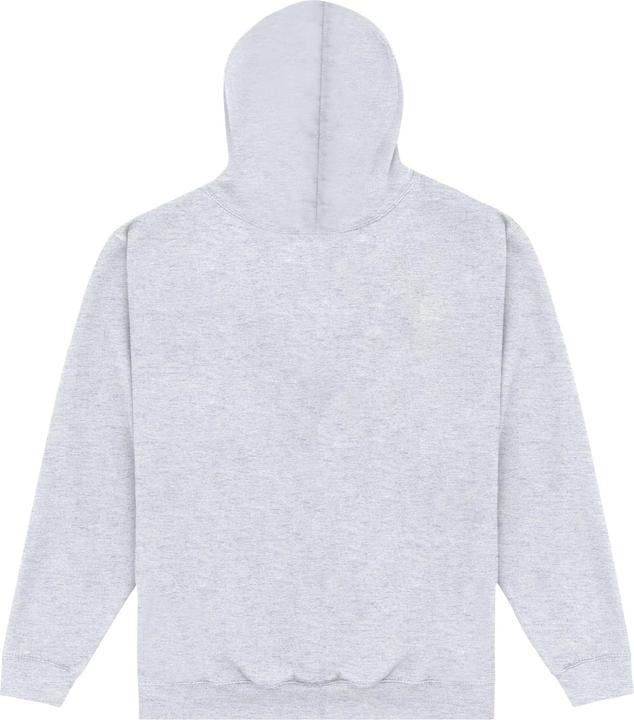 Prince Global Kapuzenpullover (XL)