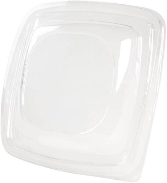 Image du produit Handelgrün Deli (40 x)