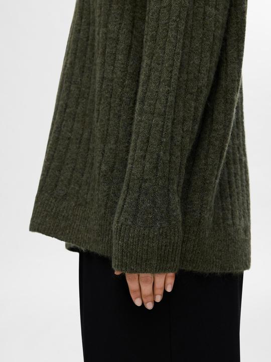 Immagine prodotto Selected Femme Maglione loose fit (XS)