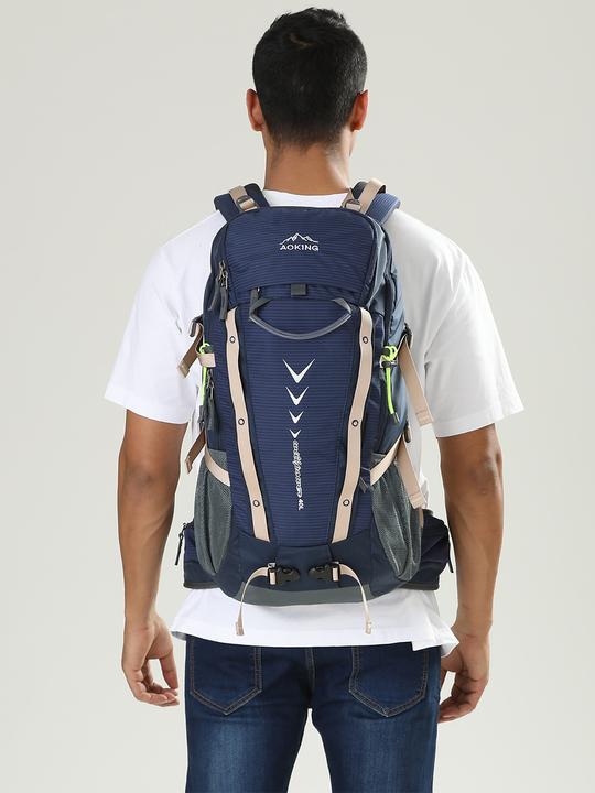 Produktbild Aoking Rucksack (6.42 l)