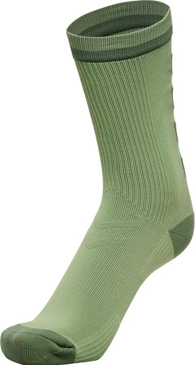 Actual product image hummel Elite Indoor Sock Low Pa (27 - 30)