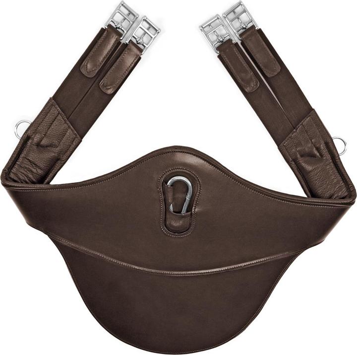 Image du produit Supreme Sangle bavette d'équitation