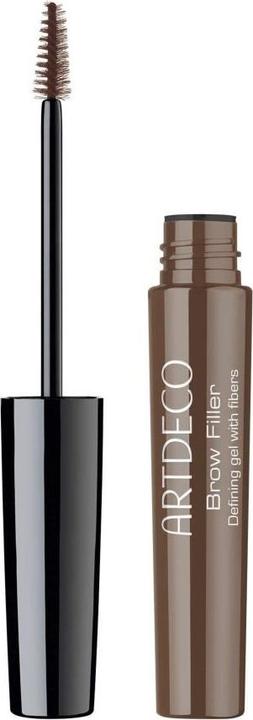 Actual product image Artdeco Brow Filler (6 Soft Brunette)