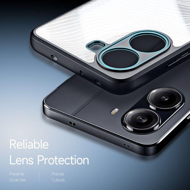 Image du produit Dux Ducis Aimo Series (Xiaomi Poco X7 Pro)