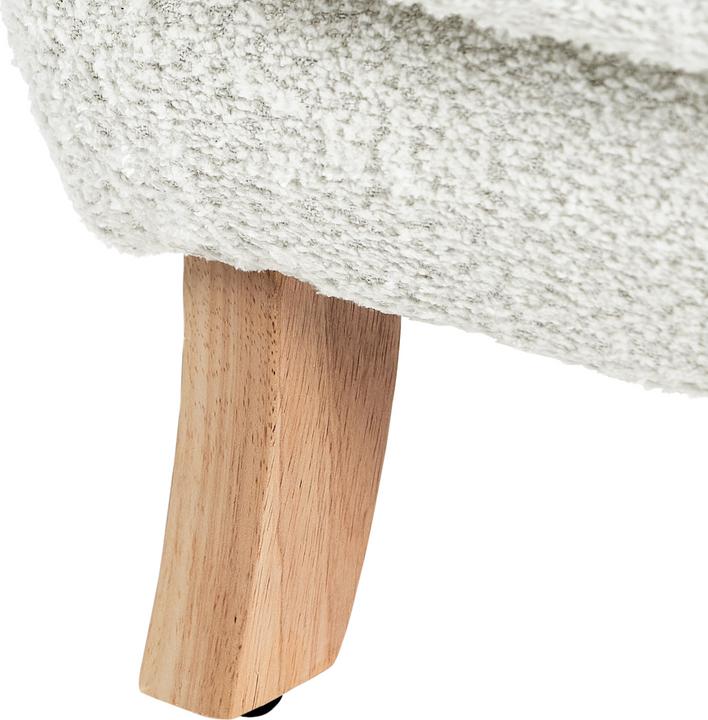 Actual product image Beliani Farum (Child armchair)