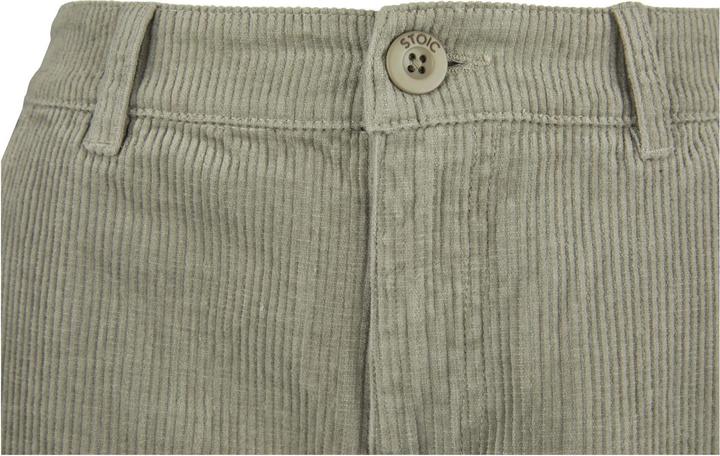 Actual product image Stoic Women's MMXX.Mora Cord Pants (XXL)