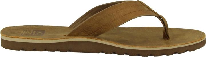 Actual product image Reef Voyage (42)