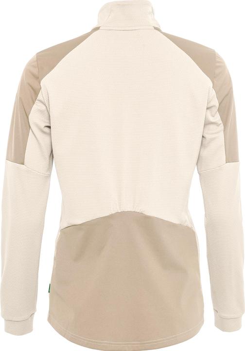 Image du produit Vaude Yaras (XS)