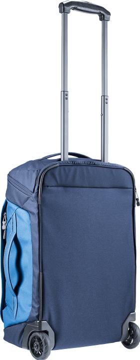 Image du produit Deuter Duffel Pro Movo 36 (36 l)