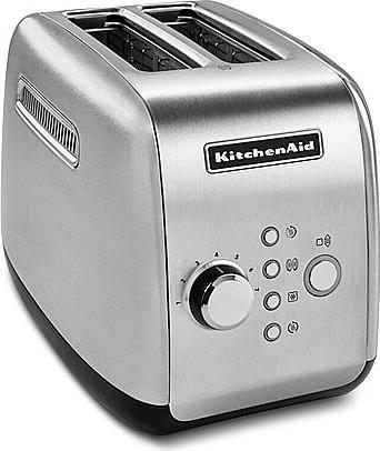 Produktbild KitchenAid 5KMT221 (EU-Stecker)