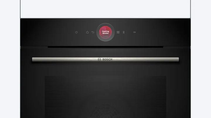 Image du produit Bosch Hausgeräte HBG7241B1