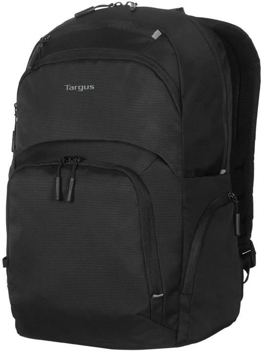Produktbild Targus Classic (19 l)