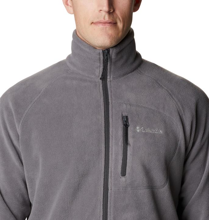 Immagine prodotto Columbia Fast Trek II (XL)