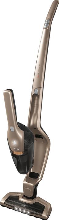 Produktbild AEG CX7-2-S360