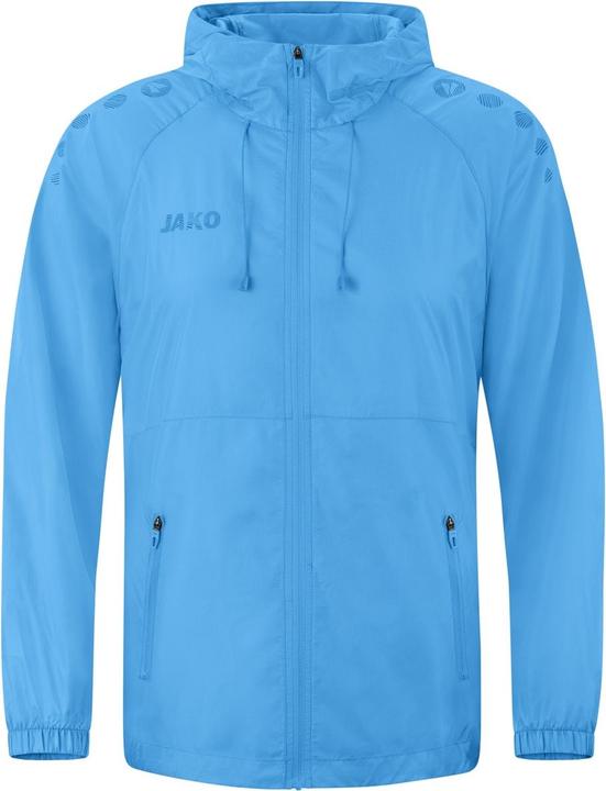 JAKO Lightweightjacke Flow