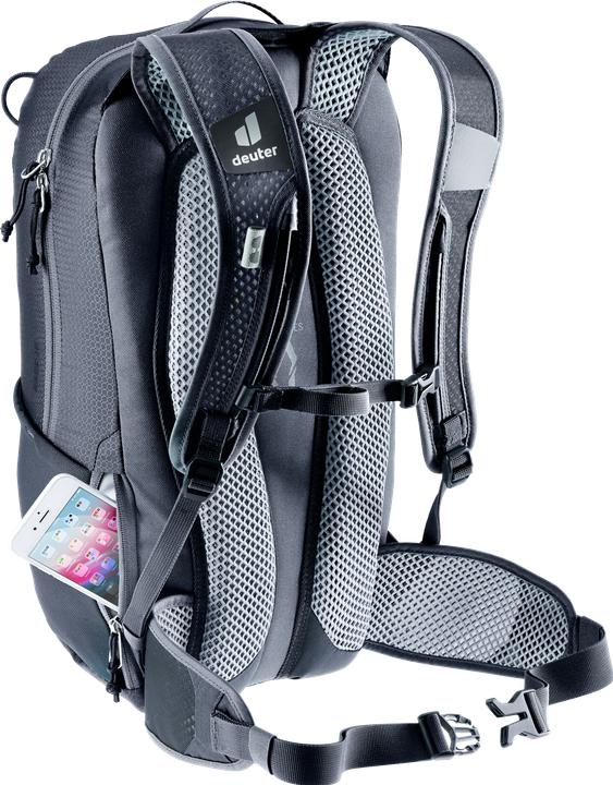 Produktbild Deuter Race 16 (16 l)