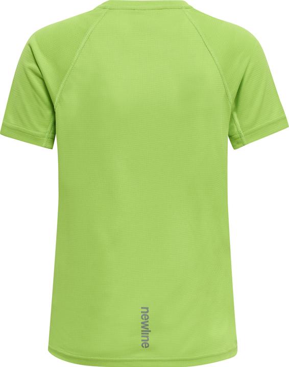 Immagine prodotto Newline Maglietta Core Running Per Bambini S/S (164)