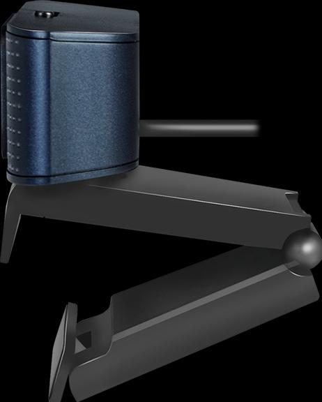 Actual product image LogiLink UA0379 (2 Mpx)