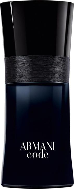 Produktbild Giorgio Armani Code (Eau de Toilette, 50 ml)