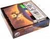 Produktbild E-Raptor ERA19122 - Einlage: Roll for the Galaxy (Englisch)