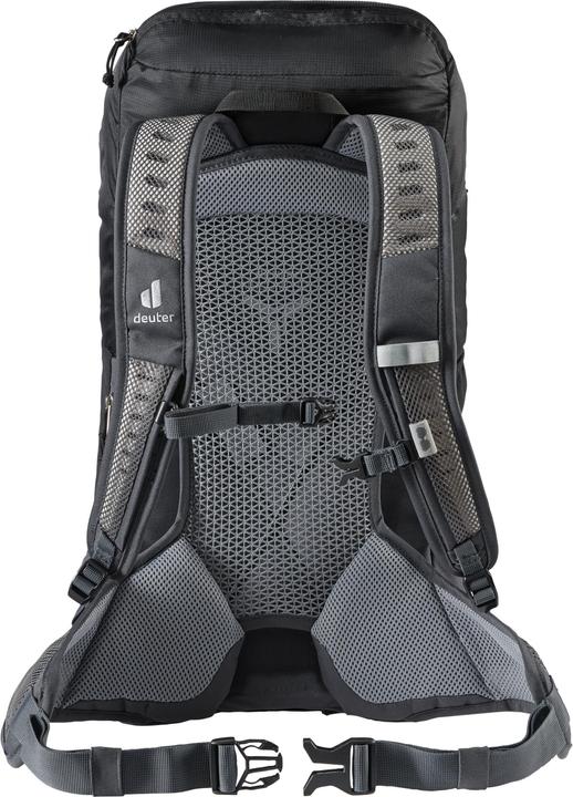 Actual product image Deuter AC Lite 30 (30 l)