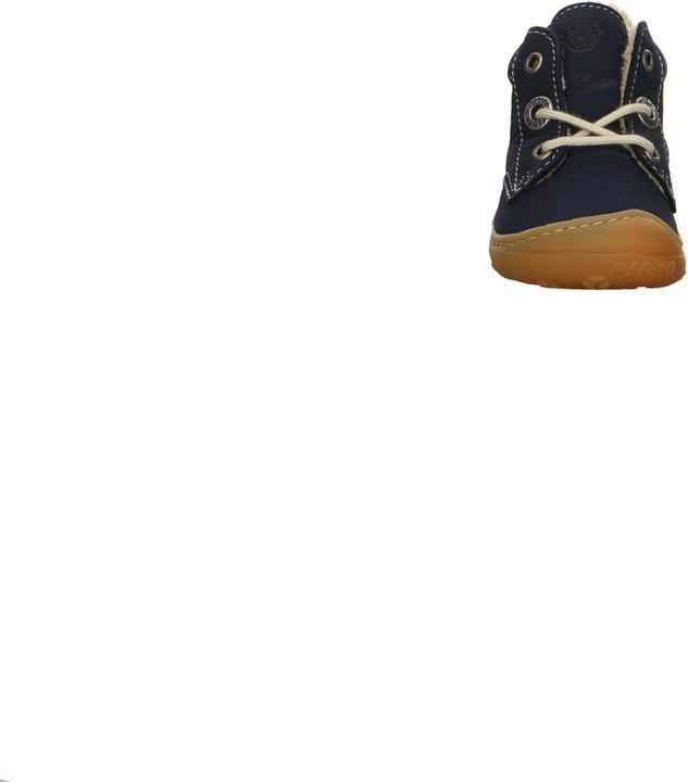 Produktbild Pepino Halbschuhe (19)